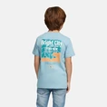 Cars jongens T-shirt